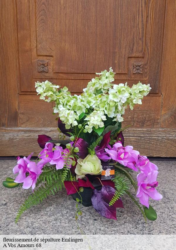 fleurissement-de-sepulture-1