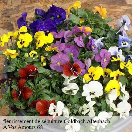 fleurissement de sépulture-7