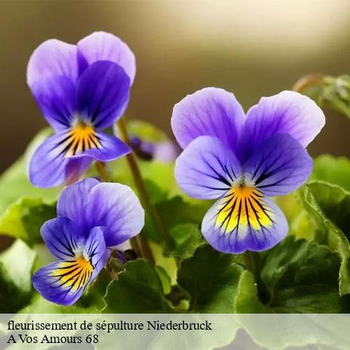 fleurissement de sépulture-10