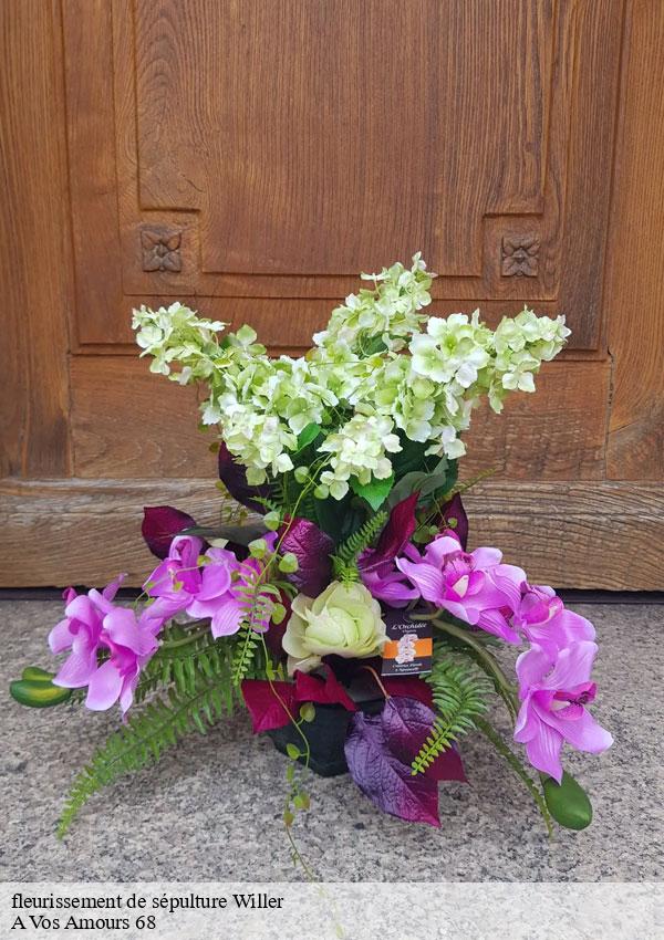 fleurissement-de-sepulture-1