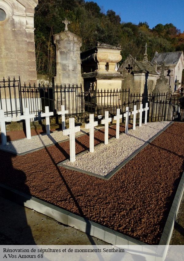 renovation-de-sepultures-et-de-monuments-1