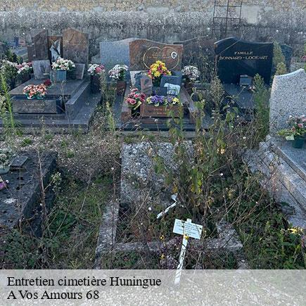 Entretien cimetière-4