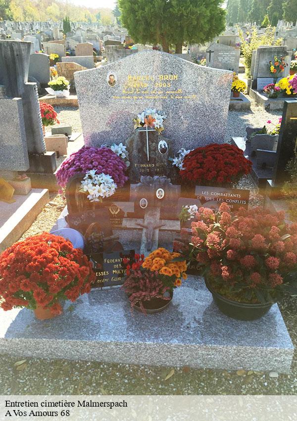 entretien-cimetiere-1