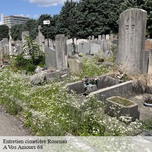 Entretien cimetière-10