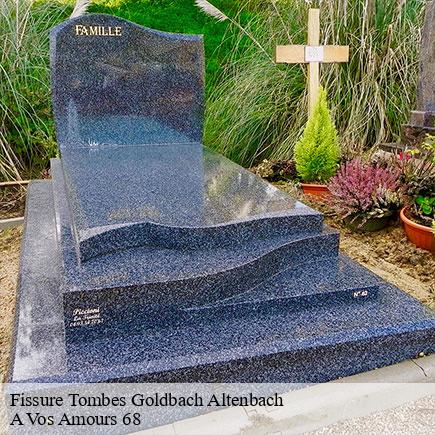 Fissure Tombes-4