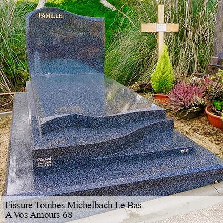 Fissure Tombes-4