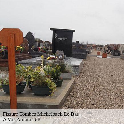 Fissure Tombes-7