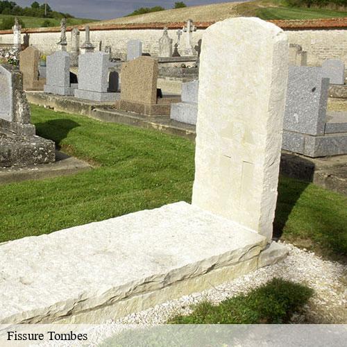 Fissure Tombes-9