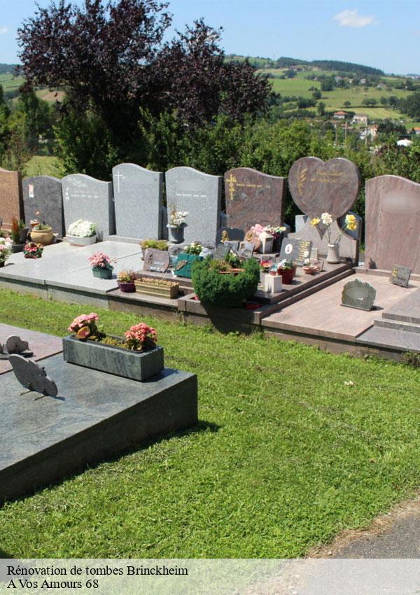 renovation-de-tombes-1