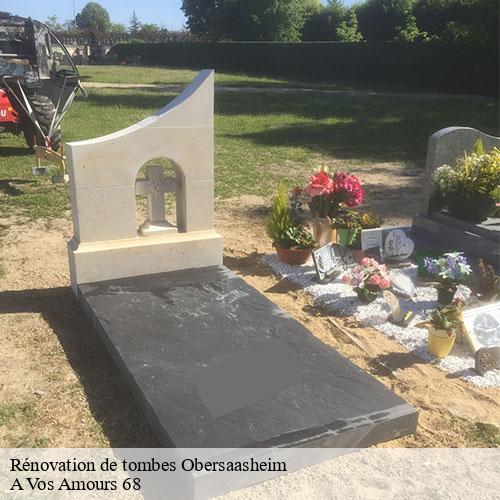 Rénovation de tombes-10