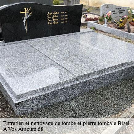 Entretien et nettoyage de tombe et pierre tombale-4