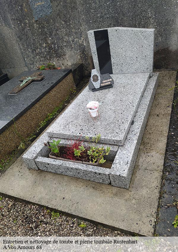 entretien-et-nettoyage-de-tombe-et-pierre-tombale-1